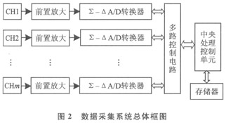 28cbd7b3110643669745e279a1757766.jpg 2016062716585635491.jpg