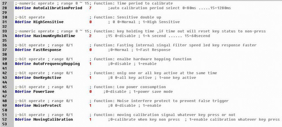 2a0c0d728cd14b86b7a0d92b71cfbeb8.png QQ截圖20191023181745.png