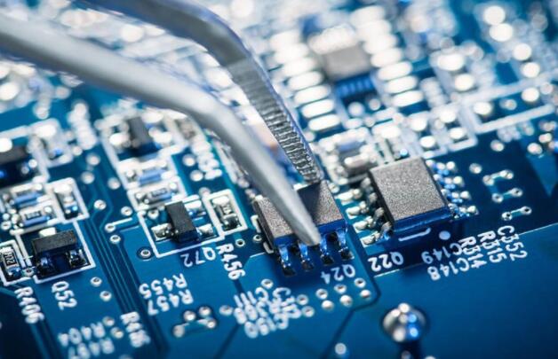 2a1405de81424c8781768a0e18f5a24a.jpg 20201123165320.jpg