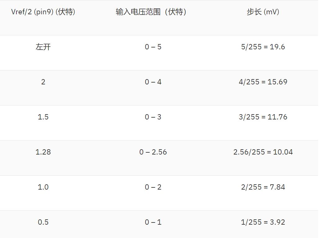 2a17dd556a54416a947b9e5ccffcefa5.jpg 2a17dd556a54416a947b9e5ccffcefa5.jpg