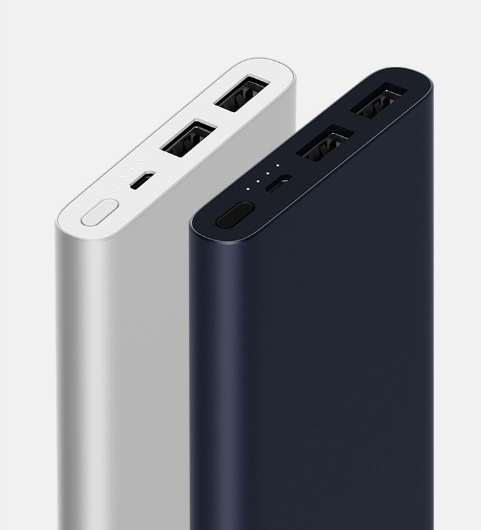 移動(dòng)電源單片機(jī)開(kāi)發(fā)方案產(chǎn)品圖 移動(dòng)電源單片機(jī)開(kāi)發(fā)方案產(chǎn)品圖