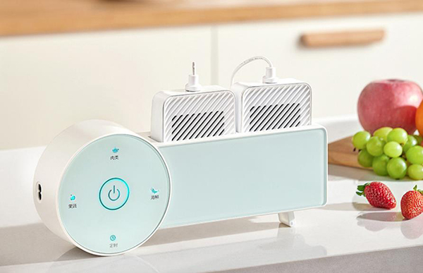 2b66b53688e34ac68cf2bf45b4fe3dc3.jpg 20211220170544.jpg