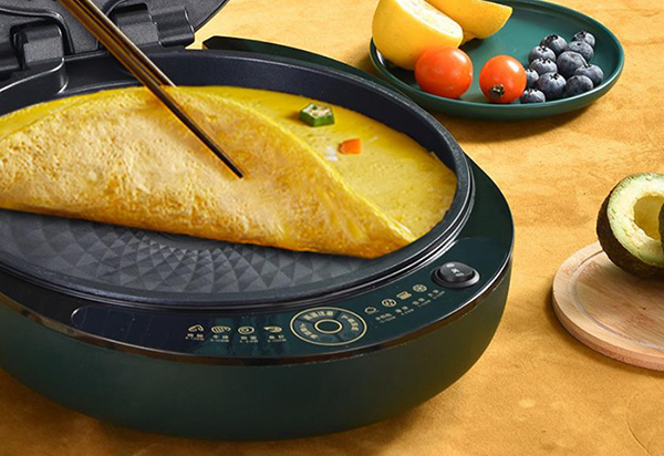 2bcf99d0bcc14ee8a0812e9d4e9eaedf.jpg 20211217175924.jpg