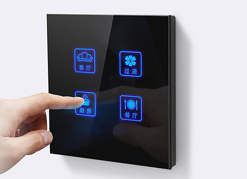 2bec315de46d47eeae2895e57e457cf7.jpg 20220324154512.jpg