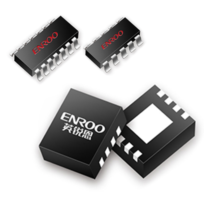 電子煙主控芯片，打造專屬電子煙品牌