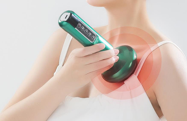 2ee4997e5d1048ad99c03b755a9f38a1.jpg 20211215164442.jpg