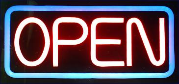 2efd2e310f5e4a289a021271015c4eee.jpg 2016062716522526867.jpg