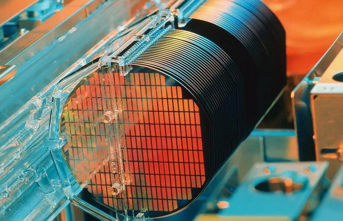 30033d08fc834c69a11dfaf76701a35f.jpg 20211101174316.jpg