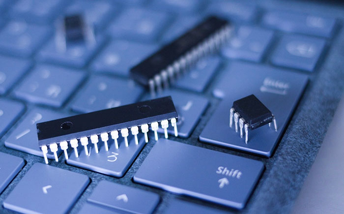 30b79dd40b1848748727a41071fa079d.jpg Semiconductor-shortage-negative-impact-115-listed-companies-TDB-research-20210830-2.jpg