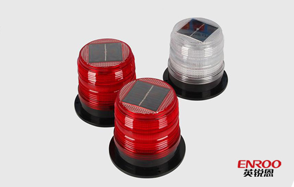 3233733d29384409959fe6218fa250a2.jpg 20220523113422.jpg