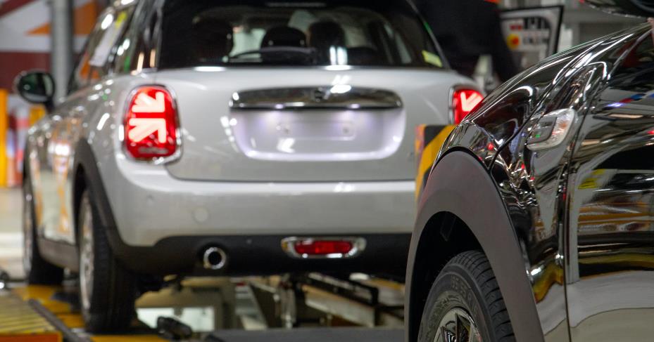 33455f302d234287b43cd76321d6f93e.jpg 20210604154207.jpg