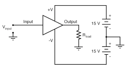 340e0bd118674d7f82889bb642aaa50f.png 202005181823573.png