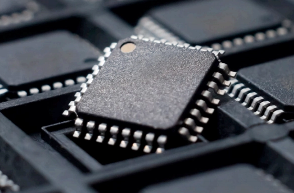 3439dc8090f04778bb18b8814e751a09.png 20200430160915.png