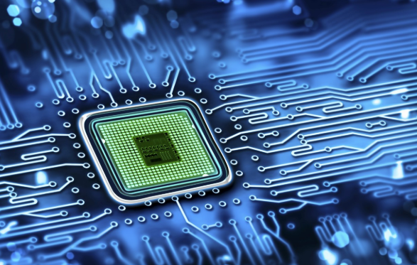 346d0c7b40374ef2b39295cec37d8234.png 20200709183335.png