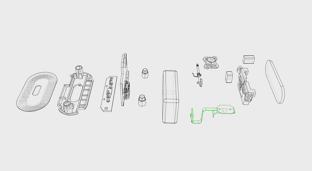 34dfd801b08345edbab6a77735a31674.png 20210112111506.png