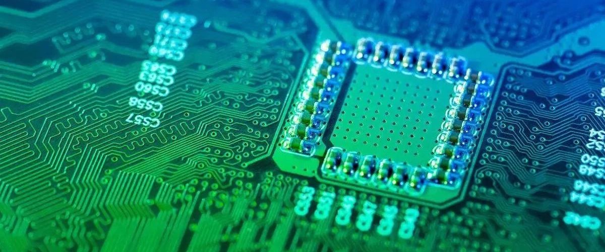 單片機(jī)RISC-V架構(gòu)如何國(guó)產(chǎn)化的？