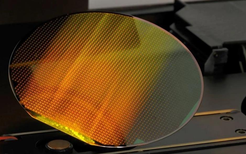 國(guó)產(chǎn)晶圓代工首戰(zhàn)告捷 晶圓代工市占突破10% 國(guó)產(chǎn)晶圓代工首戰(zhàn)告捷 晶圓代工市占突破10%