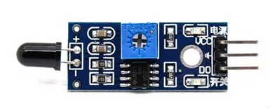 379ea593b6f64d21a46caf6743cbbb34.png QQ截圖20191122145503.png