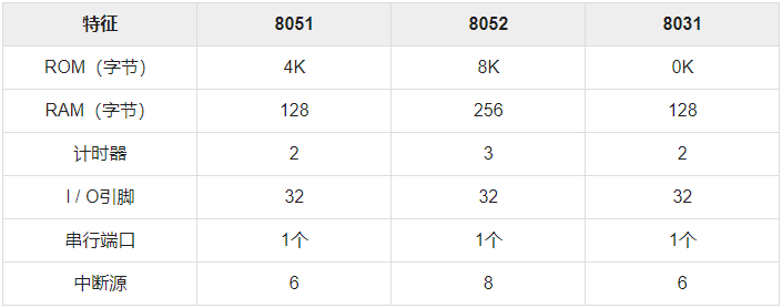 37d3f0ba77494fd9bc5cd78bc084f1a4.png 20200708175540.png