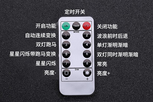 393a45bdfc5644e0aaac3d7adff97c2d.jpg 20210922112111.jpg