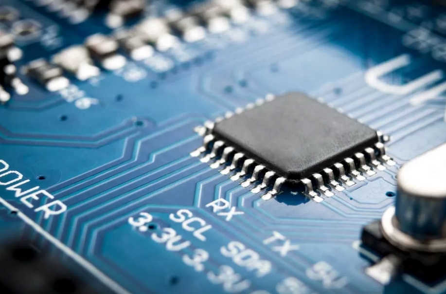 單片機系統(tǒng) 單片機系統(tǒng)