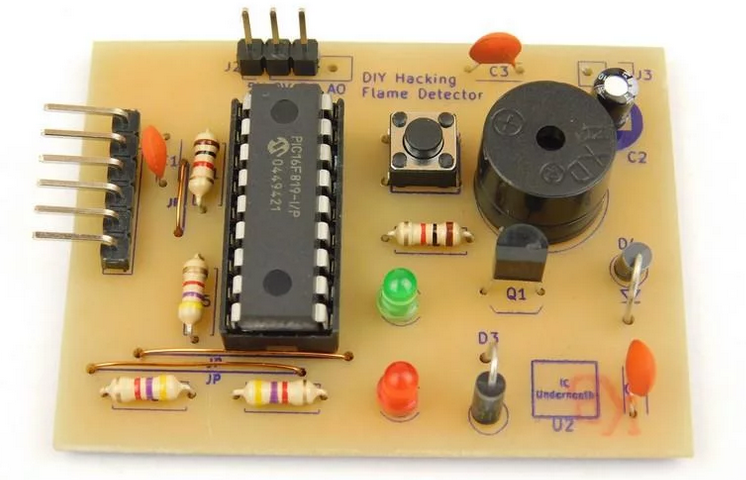 3a485eecff4c400496a70d43db4307d1.png QQ截圖20191122145544.png