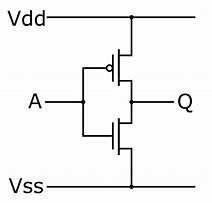 3ba89845f9c64311811410bb7e2e1823.jpg Fig_1.jpg