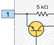 3be7f56cc05641eb9f0e392875c31c6b.png 555-timer-transistor.png