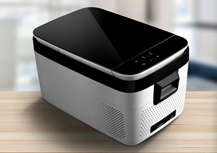 車載冰箱方案開發(fā)-車載冰箱芯片 車載冰箱方案開發(fā)-車載冰箱芯片