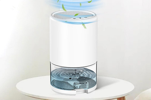 便攜除濕器方案開(kāi)發(fā)-除濕器單片機(jī) 便攜除濕器方案開(kāi)發(fā)-除濕器單片機(jī)