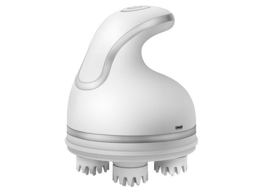 3e9f59900a0d4d1993653646c7e52592.jpg 3e9f59900a0d4d1993653646c7e52592.jpg