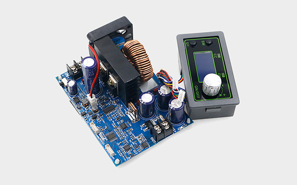 414b509027de45249d50db20fd10dba6.jpg O1CN01nNgozY2GQdIfQUfGss.jpg