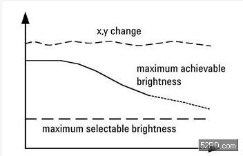 4385f7dfefb04aeb9ed061b79019d8c7.jpg 2016082215063244994.jpg