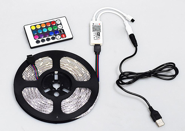 43b4deacd85f45e4ab68d75e5b24c2e0.jpg 20211208175336.jpg