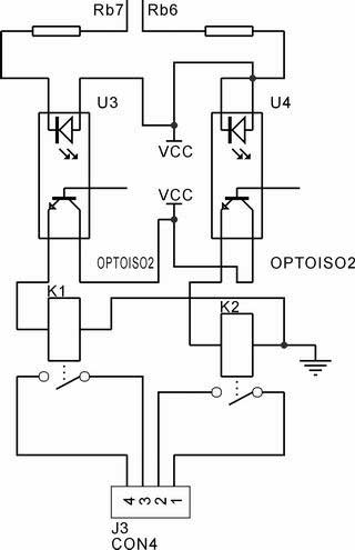 454011444b424980a3b6a61ac056739c.jpg 2016062716592417987.jpg