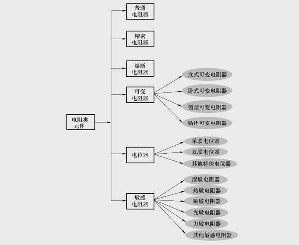 457cd39417aa40cfb0c2550f4600b25f.jpg 20211231174425.jpg