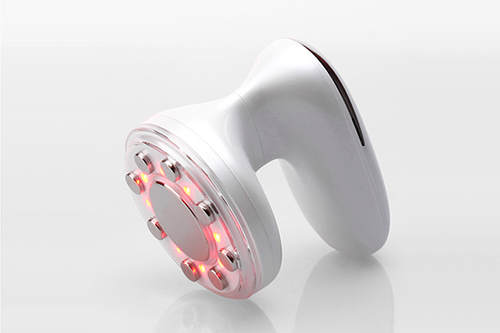 減脂纖體儀方案開發(fā)-纖體儀單片機(jī) 減脂纖體儀方案開發(fā)-纖體儀單片機(jī)