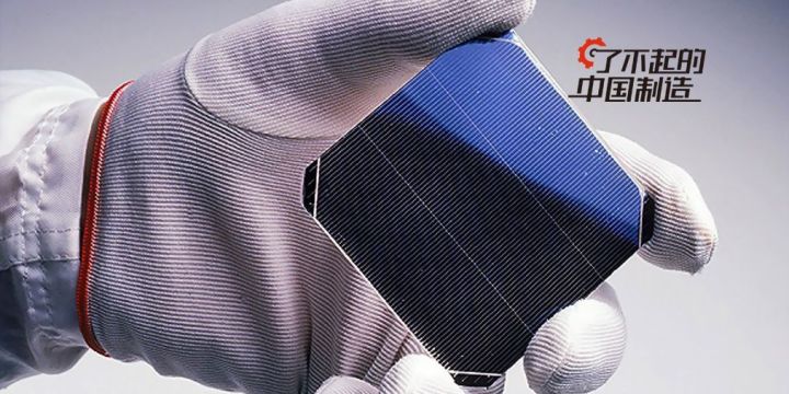 475dee2b2812408b96e581ed187c15ee.jpg 2018110910290319300.jpg