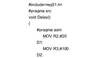 47a322a5cd0d4bcd8565f6c0c0583312.png QQ截圖20191019153849.png