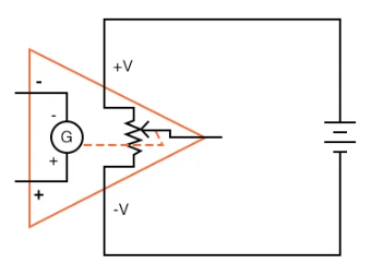 47cba279b8e143b39b2220e9f82266bf.png 202005181826346.png