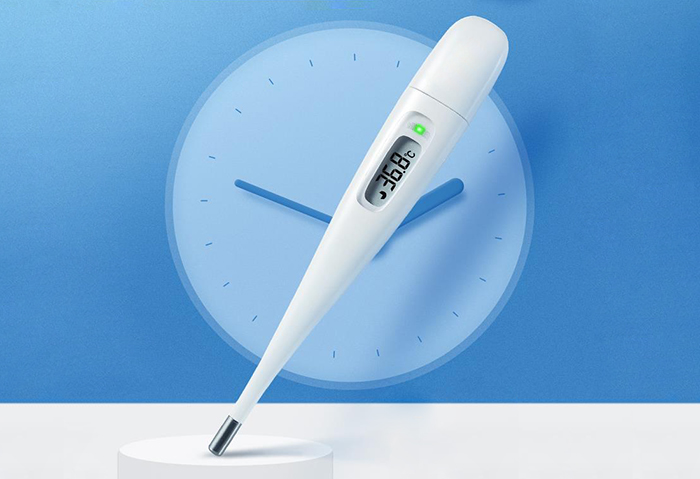 電子體溫計方案,體溫計單片機(jī),體溫計芯片 電子體溫計方案,體溫計單片機(jī),體溫計芯片