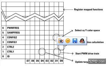 4aeb1aacbecd4c68bd9e84bd66918e2a.jpg 2016082215063362858.jpg