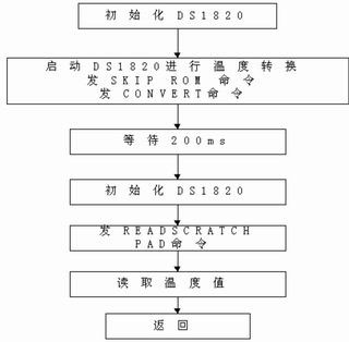 4b28b8c01fd74992bdd750c113eda3c8.jpg 2016062716592593855.jpg