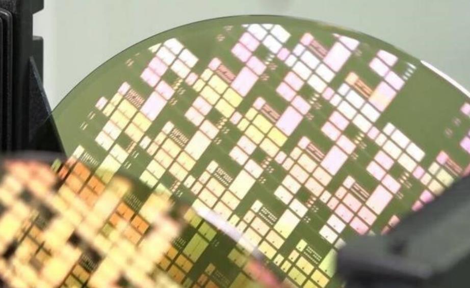 4b6aa4fa105b49d6a3beb19b7673d631.jpg 20210927105135.jpg