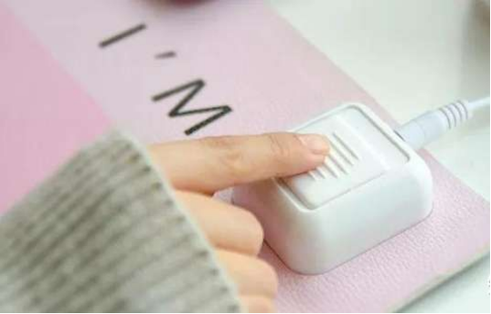 4bd6097c6d2e460f9b0e8484e45e9b8e.png 2018110709180468489.png