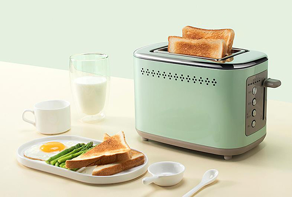 4c0a94c3880c489f84a32da5fca7eb61.jpg 20211227180249.jpg