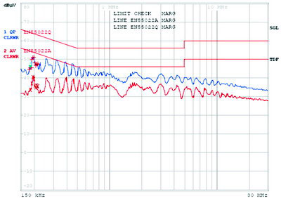 4d81f91408b647d3808209be14406d68.jpg 2016062716513458636.jpg