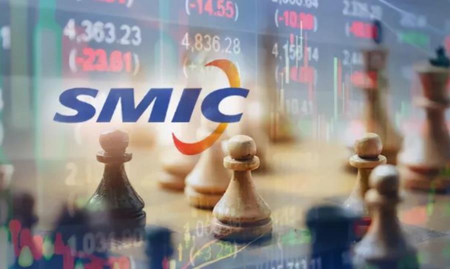 4d88d58987204d6e8565ea04453ed234.jpg 20210907160507.jpg