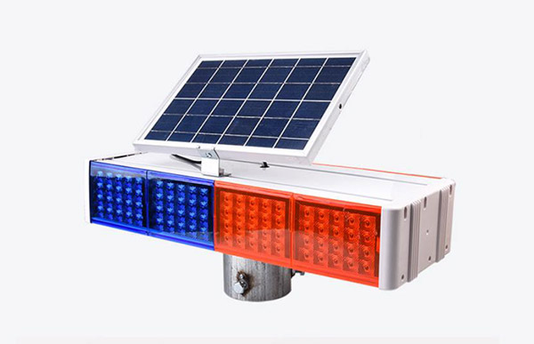 太陽(yáng)能爆閃燈方案開(kāi)發(fā)-爆閃燈單片機(jī) 太陽(yáng)能爆閃燈方案開(kāi)發(fā)-爆閃燈單片機(jī)