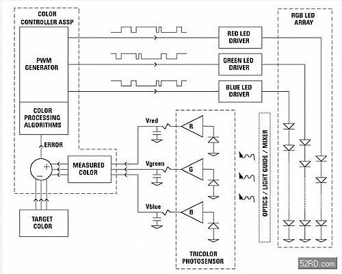 4f1a1b8c928342a8b1e688c47a7874be.jpg 2016082215063249705.jpg
